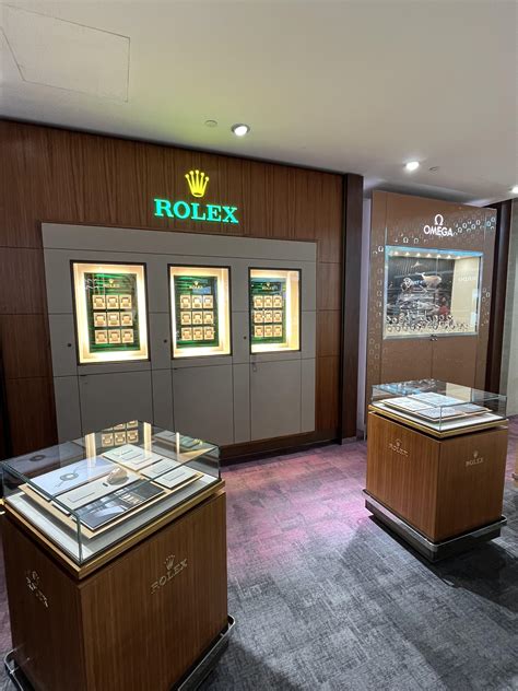 buying a rolex at dubai airport|rolex dubai online shop.